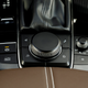 Image for article titled The 2020 Mazda CX-30 Feels Like A Lower-Budget Porsche Macan